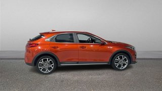 Kia XCeed 1.6 GDI PHEV ETECH 141CV 5P