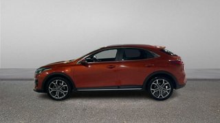 Kia XCeed 1.6 GDI PHEV ETECH 141CV 5P