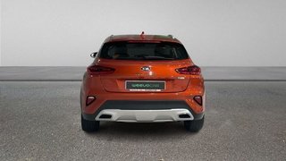 Kia XCeed 1.6 GDI PHEV ETECH 141CV 5P