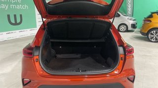 Kia XCeed 1.6 GDI PHEV ETECH 141CV 5P