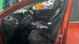 Kia XCeed 1.6 GDI PHEV ETECH 141CV 5P