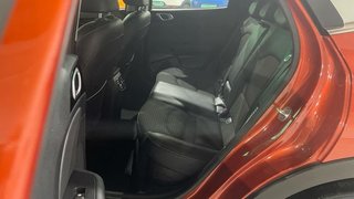 Kia XCeed 1.6 GDI PHEV ETECH 141CV 5P