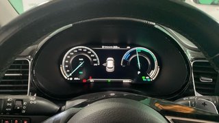 Kia XCeed 1.6 GDI PHEV ETECH 141CV 5P