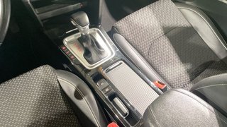 Kia XCeed 1.6 GDI PHEV ETECH 141CV 5P