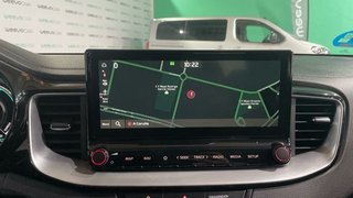 Kia XCeed 1.6 GDI PHEV ETECH 141CV 5P