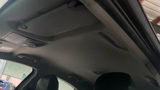 Kia XCeed 1.6 GDI PHEV ETECH 141CV 5P