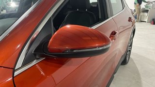 Kia XCeed 1.6 GDI PHEV ETECH 141CV 5P