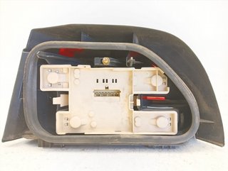 PILOTO TRASERO DERECHO RENAULT CLIO I FASE I / II