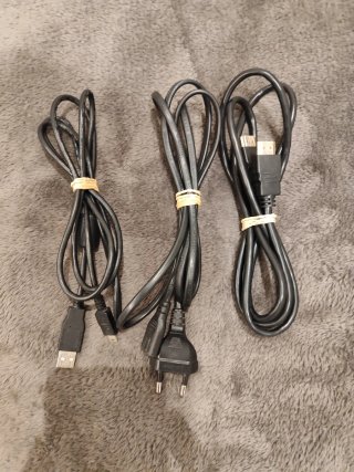 Consola Sony PS3 CECH-4304A Negra