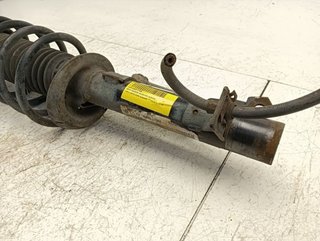 AMORTIGUADOR DELANTERO DERECHO FORD FIESTA (CBK)