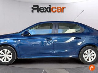 Citroën C-Elysée PureTech 60KW (82CV) Feel