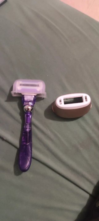 Braun Silk-expert Pro 5 IPL