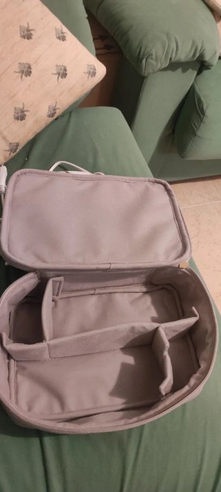 Braun Silk-expert Pro 5 IPL