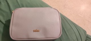 Braun Silk-expert Pro 5 IPL