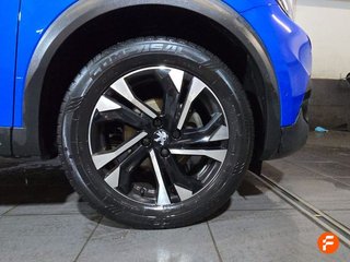 Peugeot 2008 GT Pack Puretech 130 S&S EAT8