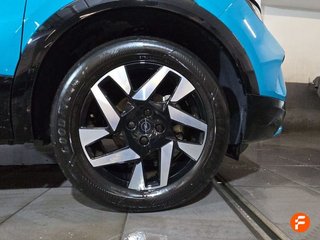 Opel Mokka 1.2 T 100kW (136 CV) GS