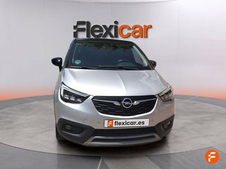 Opel Crossland X 1.2 96kW (130CV) Innovation S/S