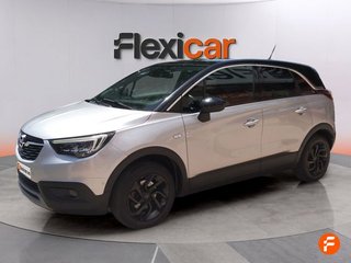 Opel Crossland X 1.2 96kW (130CV) Innovation S/S