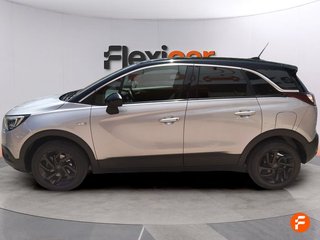 Opel Crossland X 1.2 96kW (130CV) Innovation S/S