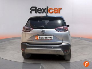 Opel Crossland X 1.2 96kW (130CV) Innovation S/S