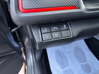 Honda Civic 2019 Sport Plus 1.5 Turbo VTEC 182CV!!