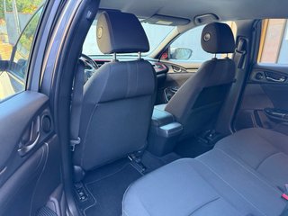 Honda Civic 2019 Sport Plus 1.5 Turbo VTEC 182CV!!