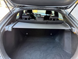 Honda Civic 2019 Sport Plus 1.5 Turbo VTEC 182CV!!