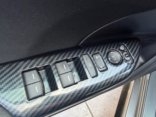 Honda Civic 2019 Sport Plus 1.5 Turbo VTEC 182CV!!