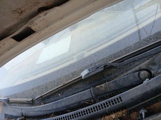 BRAZO LIMPIA DELANTERO DERECHO Hyundai i10 (IA)(2013->)