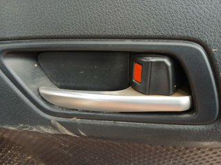 MANETA INTERIOR TRASERA DERECHA Toyota C-HR (X10)(10.2016->)