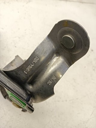 ELEVALUNAS DELANTERO DERECHO VOLKSWAGEN GOLF VII