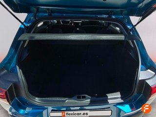 Citroën C4 Cactus SHINE