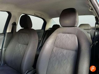 Citroën C-Elysée PureTech 60KW (82CV) Feel