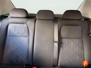 Citroën C-Elysée PureTech 60KW (82CV) Feel
