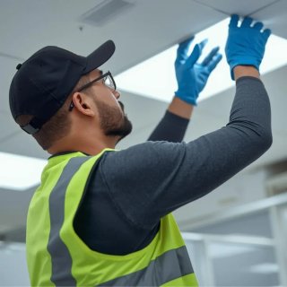 ¿Buscas Electricista en Valencia?