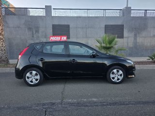 ✅️Hyundai i30  114.000km ✅️