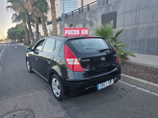 ✅️Hyundai i30  114.000km ✅️