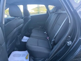 ✅️Hyundai i30  114.000km ✅️