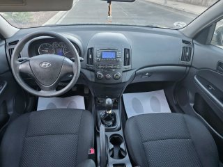 ✅️Hyundai i30  114.000km ✅️