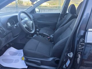 ✅️Hyundai i30  114.000km ✅️