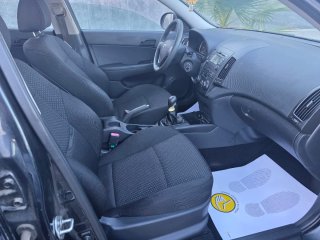 ✅️Hyundai i30  114.000km ✅️