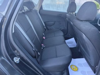 ✅️Hyundai i30  114.000km ✅️