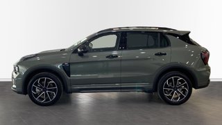 LINK & CO 01 1.5 PHEV CORE 5P