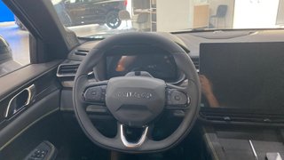 LINK & CO 01 1.5 PHEV CORE 5P
