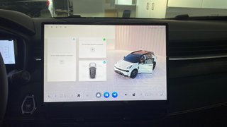 LINK & CO 01 1.5 PHEV CORE 5P