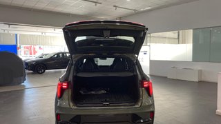 LINK & CO 01 1.5 PHEV CORE 5P