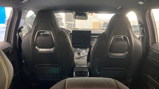 LINK & CO 01 1.5 PHEV CORE 5P