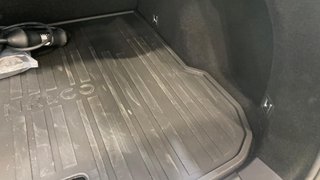 LINK & CO 01 1.5 PHEV CORE 5P