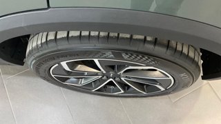 LINK & CO 01 1.5 PHEV CORE 5P