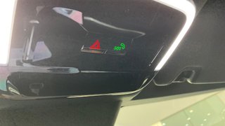 LINK & CO 01 1.5 PHEV CORE 5P